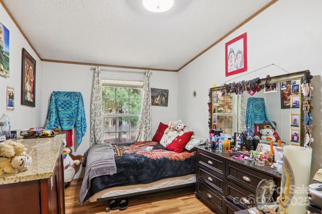 34 Emory Place, Asheville, NC 28806