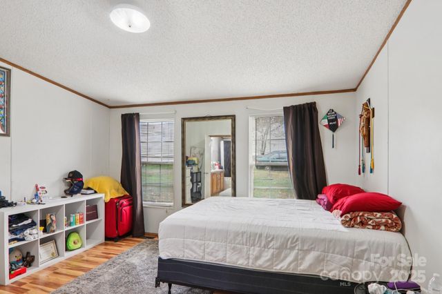 34 Emory Place, Asheville, NC 28806