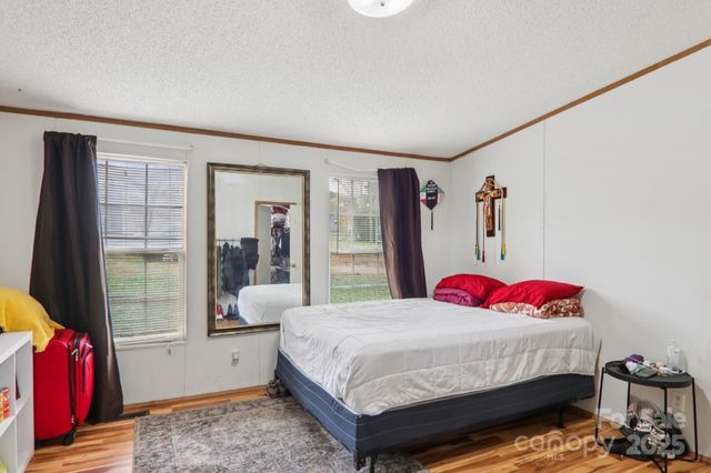 34 Emory Place, Asheville, NC 28806