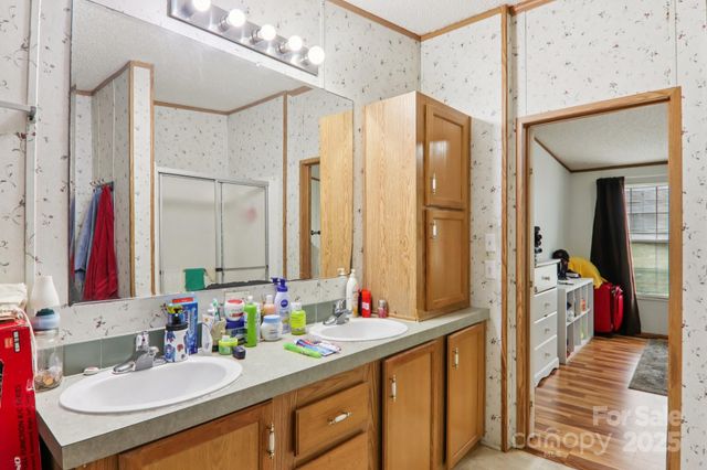 34 Emory Place, Asheville, NC 28806