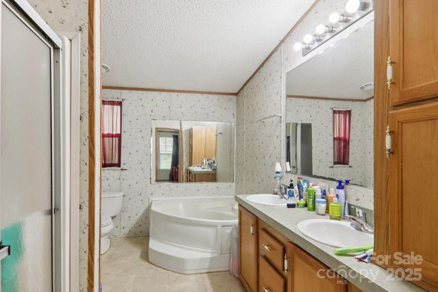 34 Emory Place, Asheville, NC 28806