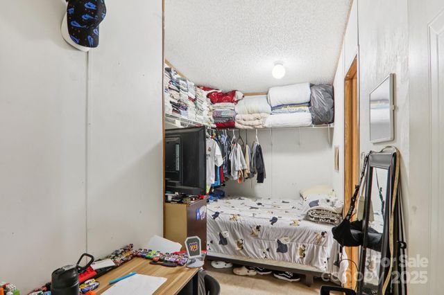 34 Emory Place, Asheville, NC 28806