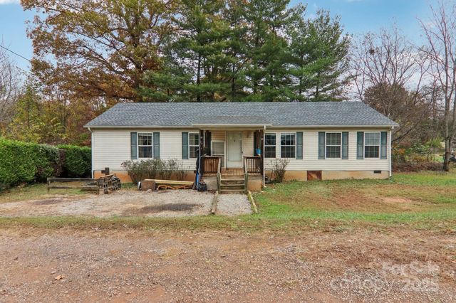 34 Emory Place, Asheville, NC 28806