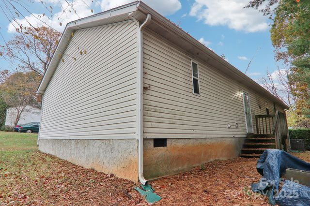 34 Emory Place, Asheville, NC 28806