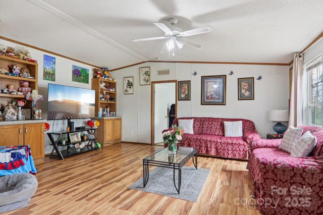 34 Emory Place, Asheville, NC 28806