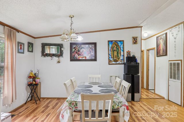 34 Emory Place, Asheville, NC 28806