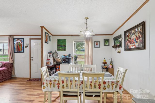 34 Emory Place, Asheville, NC 28806