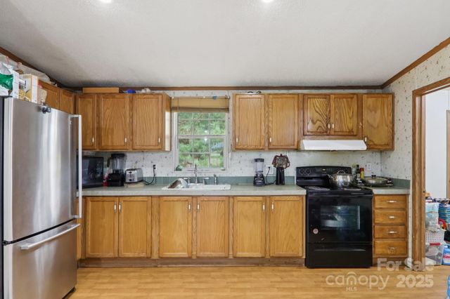 34 Emory Place, Asheville, NC 28806