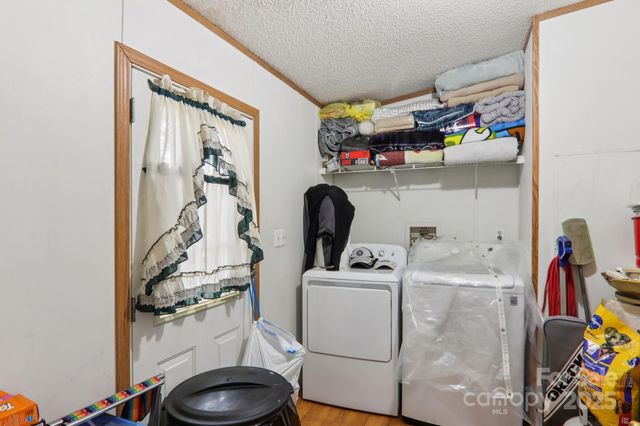 34 Emory Place, Asheville, NC 28806