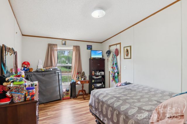 34 Emory Place, Asheville, NC 28806