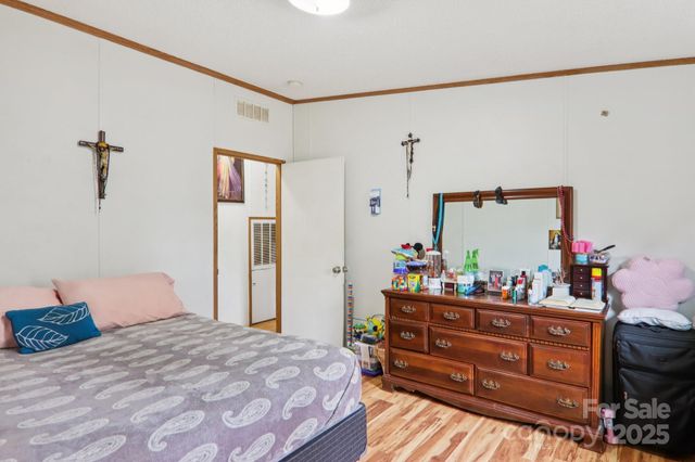 34 Emory Place, Asheville, NC 28806