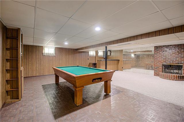 3925 S Bedford Avenue, Independence, MO 64055