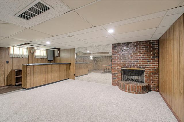 3925 S Bedford Avenue, Independence, MO 64055