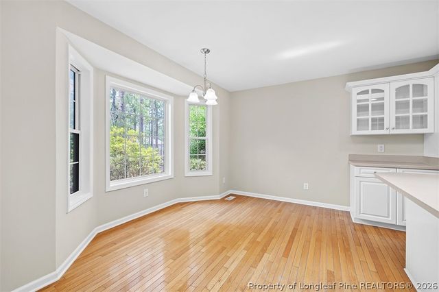 242 Juniper Creek Boulevard, Pinehurst, NC 28374