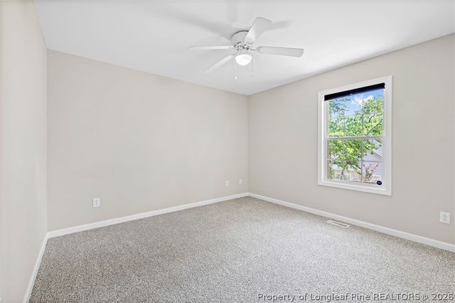 242 Juniper Creek Boulevard, Pinehurst, NC 28374
