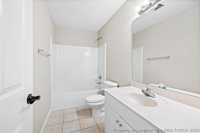 242 Juniper Creek Boulevard, Pinehurst, NC 28374