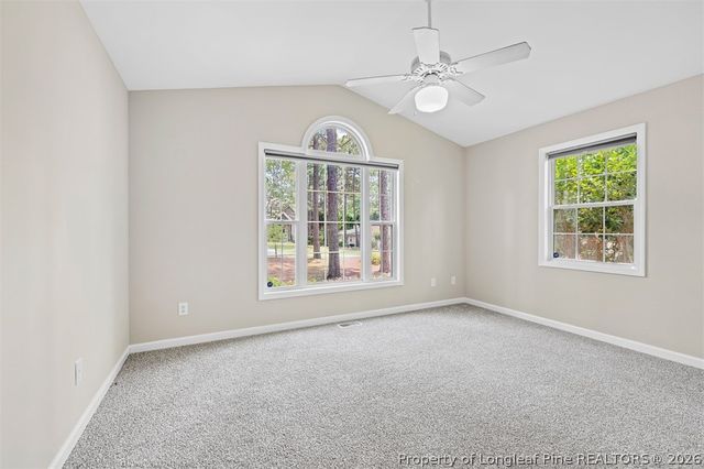 242 Juniper Creek Boulevard, Pinehurst, NC 28374