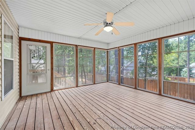 242 Juniper Creek Boulevard, Pinehurst, NC 28374