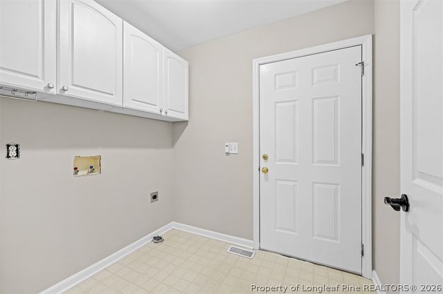 242 Juniper Creek Boulevard, Pinehurst, NC 28374
