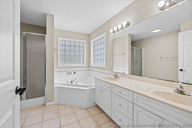 242 Juniper Creek Boulevard, Pinehurst, NC 28374