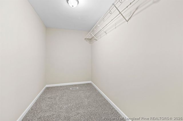 242 Juniper Creek Boulevard, Pinehurst, NC 28374