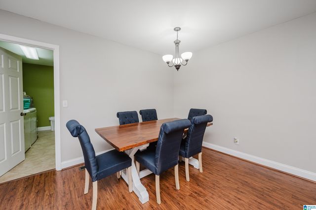 6375 GLENVIEW DRIVE, Gardendale, AL 35071