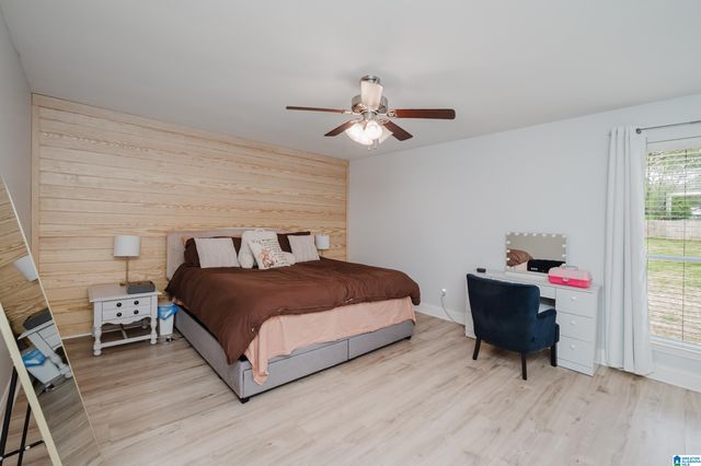 6375 GLENVIEW DRIVE, Gardendale, AL 35071