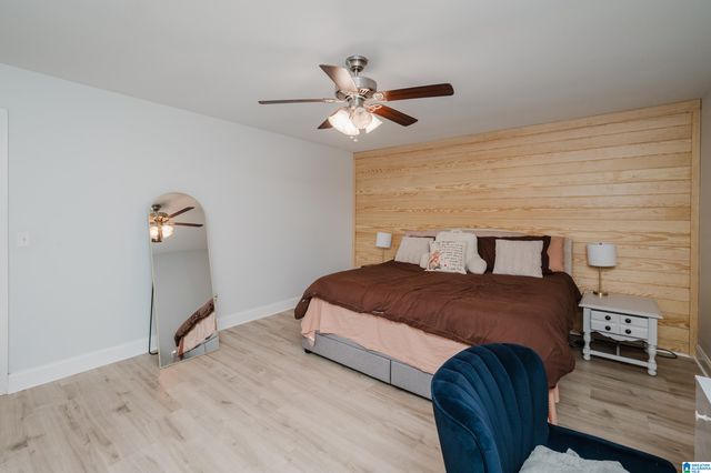 6375 GLENVIEW DRIVE, Gardendale, AL 35071