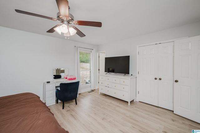 6375 GLENVIEW DRIVE, Gardendale, AL 35071