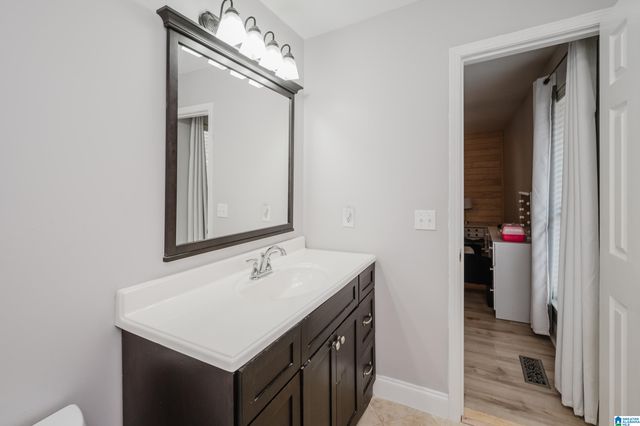 6375 GLENVIEW DRIVE, Gardendale, AL 35071