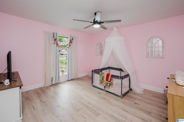 6375 GLENVIEW DRIVE, Gardendale, AL 35071