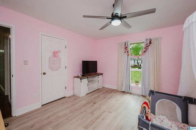 6375 GLENVIEW DRIVE, Gardendale, AL 35071