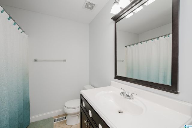 6375 GLENVIEW DRIVE, Gardendale, AL 35071