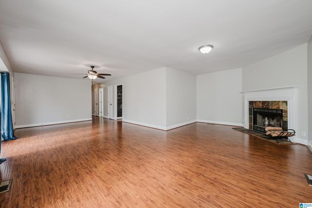 6375 GLENVIEW DRIVE, Gardendale, AL 35071