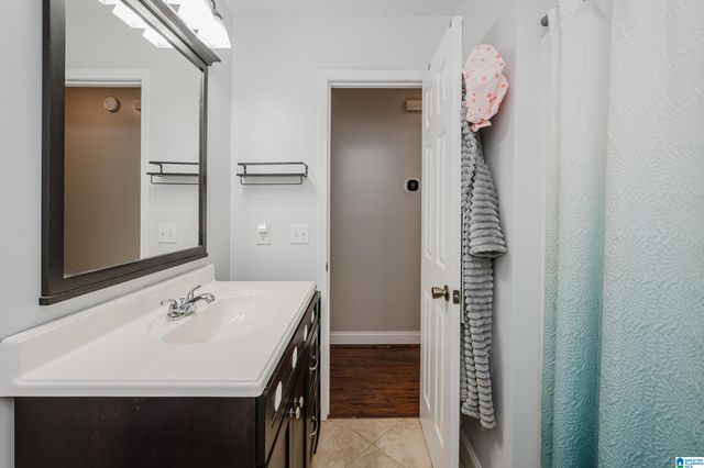 6375 GLENVIEW DRIVE, Gardendale, AL 35071