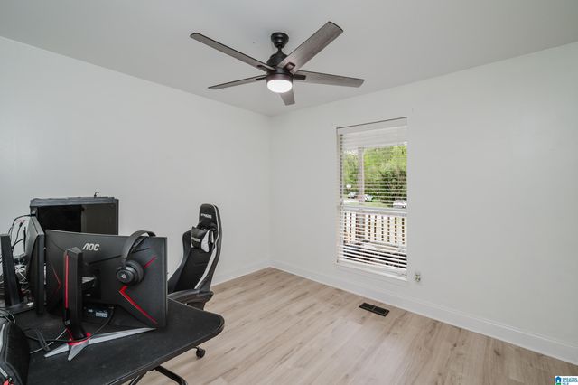 6375 GLENVIEW DRIVE, Gardendale, AL 35071