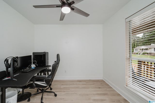 6375 GLENVIEW DRIVE, Gardendale, AL 35071