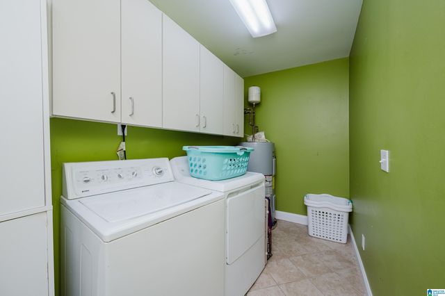 6375 GLENVIEW DRIVE, Gardendale, AL 35071