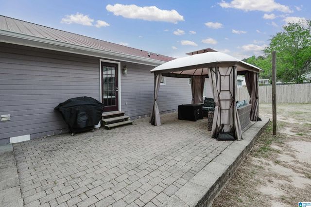 6375 GLENVIEW DRIVE, Gardendale, AL 35071