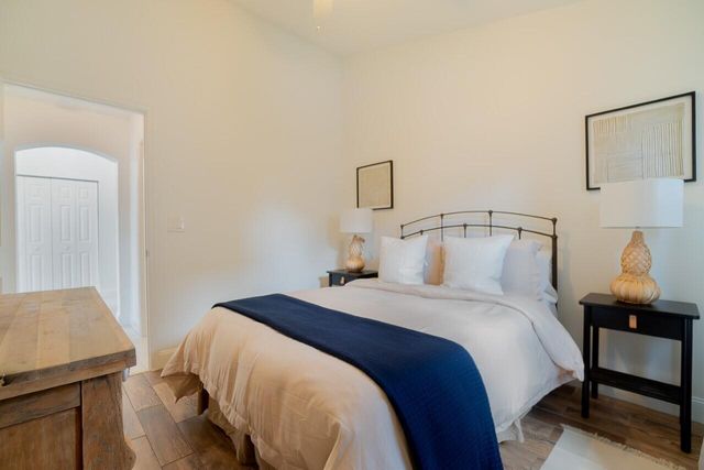 1840 Capeside Circle, Wellington, FL 33414