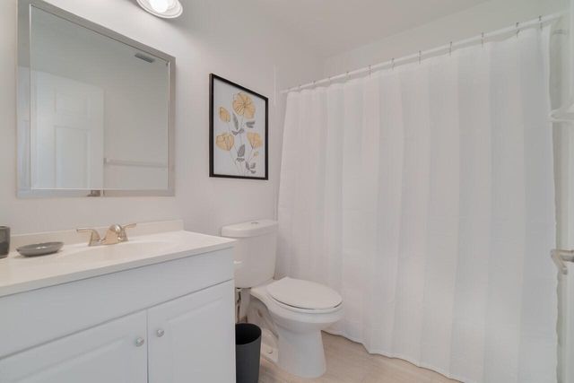 1840 Capeside Circle, Wellington, FL 33414