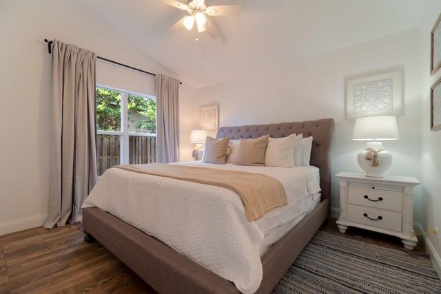 1840 Capeside Circle, Wellington, FL 33414