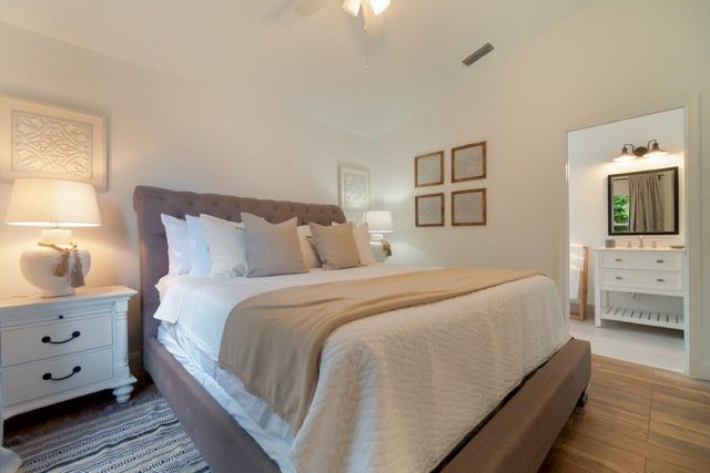 1840 Capeside Circle, Wellington, FL 33414