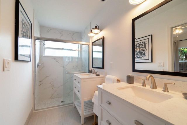 1840 Capeside Circle, Wellington, FL 33414