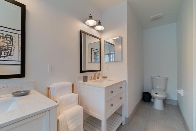 1840 Capeside Circle, Wellington, FL 33414