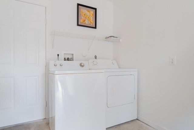 1840 Capeside Circle, Wellington, FL 33414