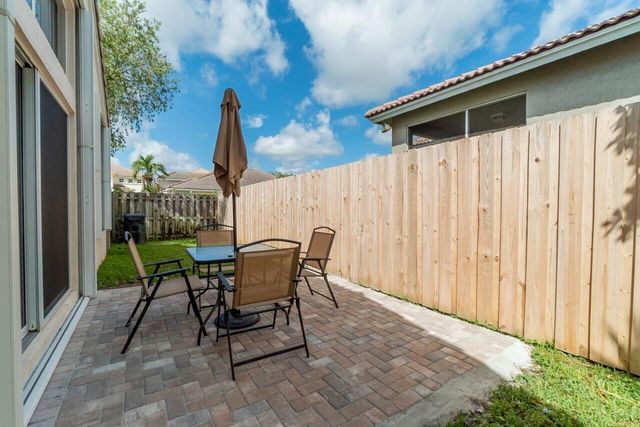 1840 Capeside Circle, Wellington, FL 33414