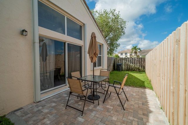 1840 Capeside Circle, Wellington, FL 33414