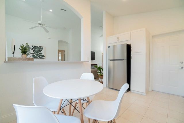 1840 Capeside Circle, Wellington, FL 33414