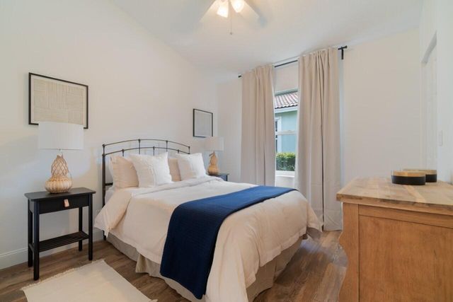 1840 Capeside Circle, Wellington, FL 33414